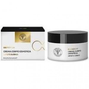 Crema Corpo Osmotica 200Ml