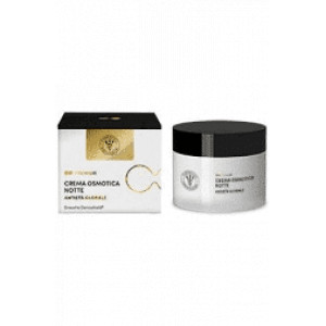 Crema Notte Osmotica 50Ml