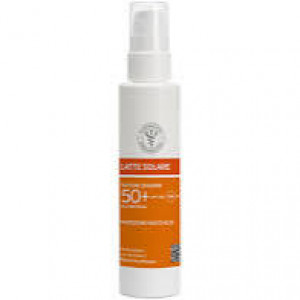 Latte Solare Corpo Spf 50+ 250 Ml