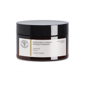 Maschera Capelli 200Ml