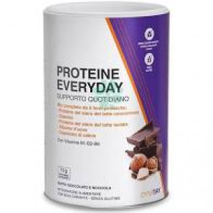Proteine Everyday 260 G