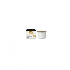 Refill Crema Leggera Osmotica 50Ml