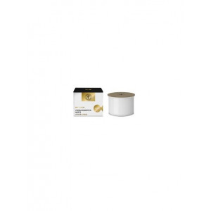 Refill Crema Notte Osmotica 50Ml