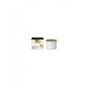 Refill Crema Ricca Osmotica 50Ml