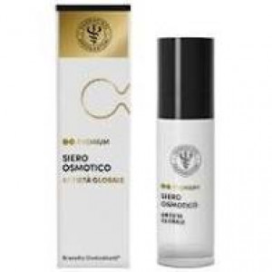 Siero Osmotico 30Ml