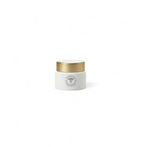 Contorno Occhi Ectoina 20 Ml