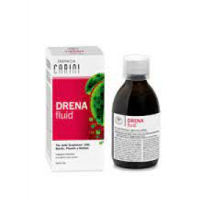 Drenafluid 300 Ml