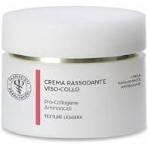 Crema Pro Rassodante Viso/Collo 25 Ml
