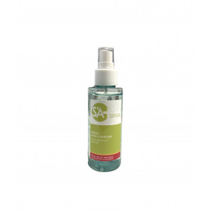 Spray Idra-comfort 100 Ml