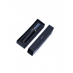 Unum Io non ho mani RANK 411