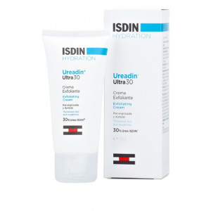 Ureadin Ultra 30 - 50 ml