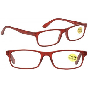 Utilissimi 0209 12 +2,50