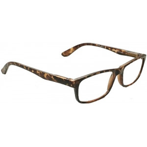 Utilissimi 0209 15 +1,50