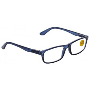 Utilissimi 0209C 03D +3