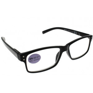 Utilissimi 0723 06 +2,0