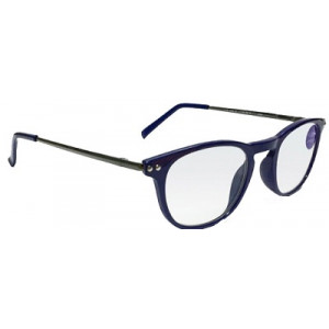 Utilissimi 492 01 +1,00