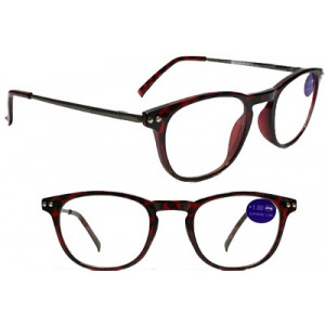 Utilissimi 492 02 +1,50