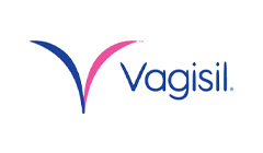 Vagisil