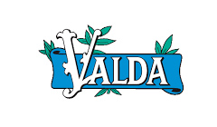 Valda