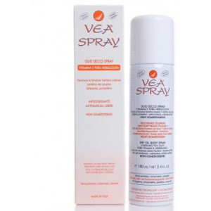 Vea Spray 50 Ecol 50Ml