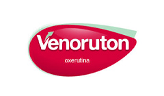 Venoruton