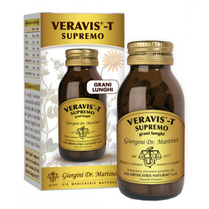 Veravis-T Supremo Grani Lu 90G