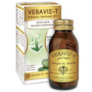 Veravisgrani Lunghi 150Grani