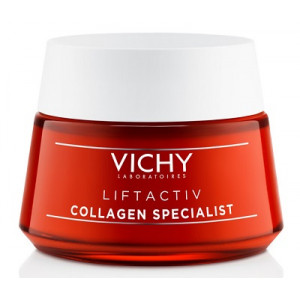 Liftactiv Collagen Specialist