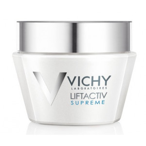 Liftactiv Supreme Crema Giorno Pelli normali