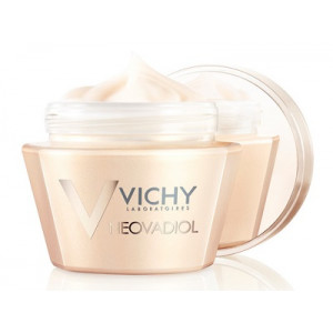 Neovadiol Complesso Sostitutivo Crema Giorno Pelli Secche