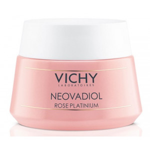 Neovadiol Rose Platinium 50 ml