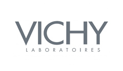 Vichy