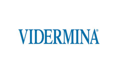 Vidermina