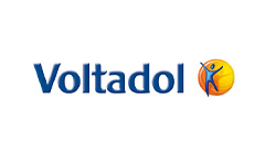 Voltadol