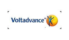 Voltadvance