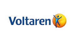 Voltaren