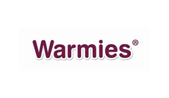 Warmies