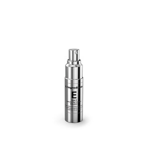 X-Ingredients Base Transdermica E Eye And Lip Contour Dispen Ser 15 Ml