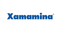 Xamamina