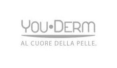 Youderm