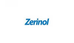 Zerinol