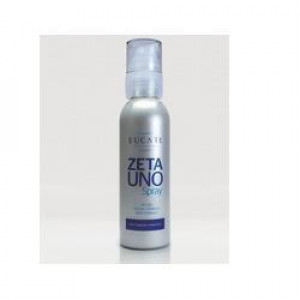 Zetauno Spray 150Ml