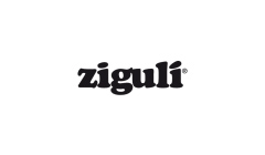 Ziguli'