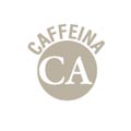 Caffeina