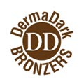 DermaDark Bronzers