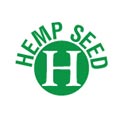 Hemp Seed