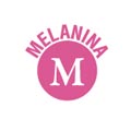 Melanina