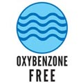 Oxybenzone