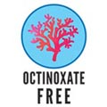 Octinoxate