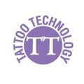 Tattoo Technology